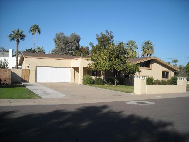 8742 N 9th Ave., Phoenix, AZ 85021