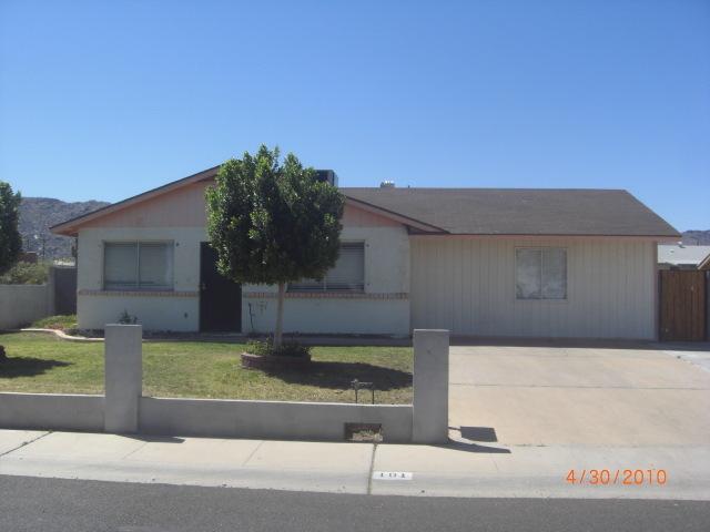 101 W Ardmore Rd., Phoenix, AZ 85041