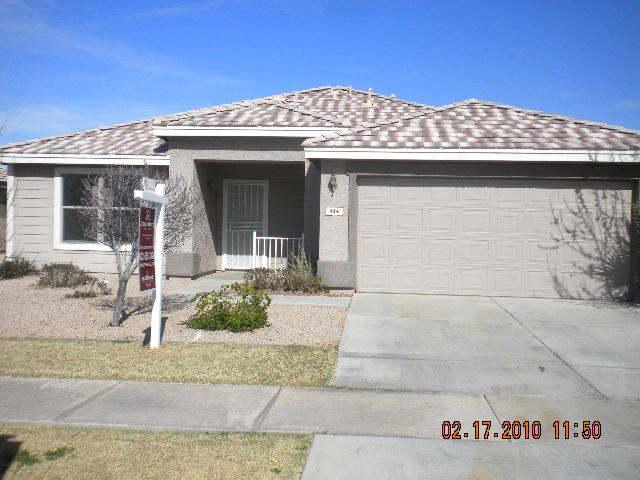 464 W Cotton Ln., Gilbert, AZ 85233