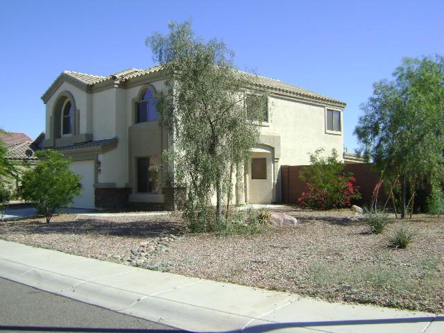 23897 W Antelope Tr., Buckeye, AZ 85326
