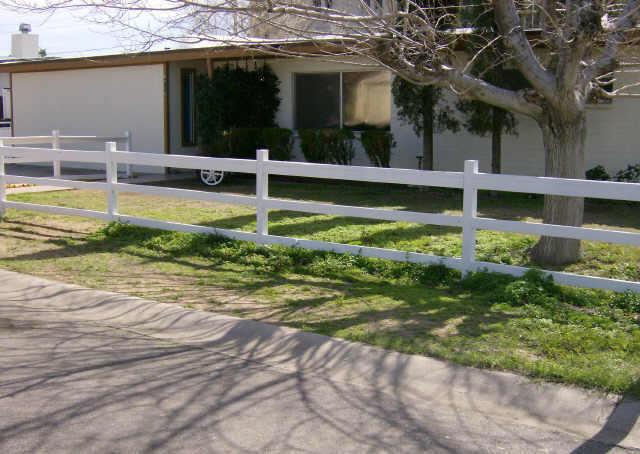 6719 E Aspen Ave., Mesa, AZ 85206