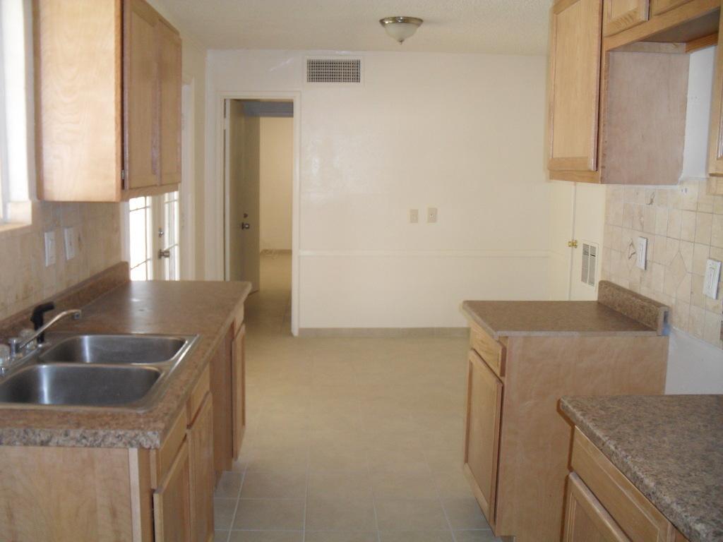 5624 N 33rd Dr., Phoenix, AZ 85017