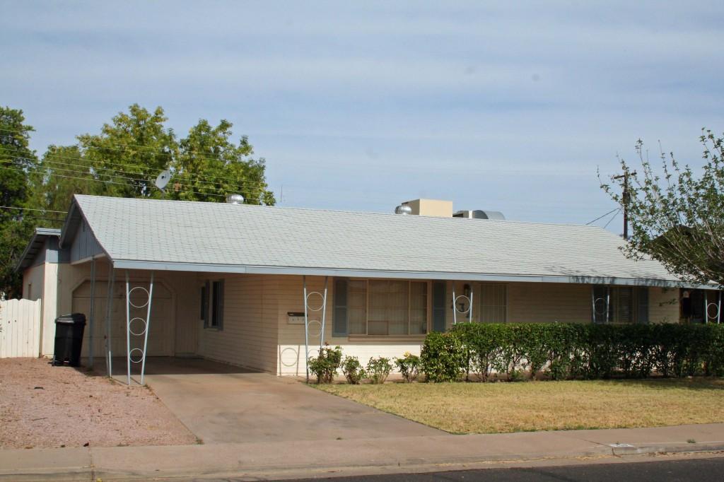 232 N Harris Dr., Mesa, AZ 85203