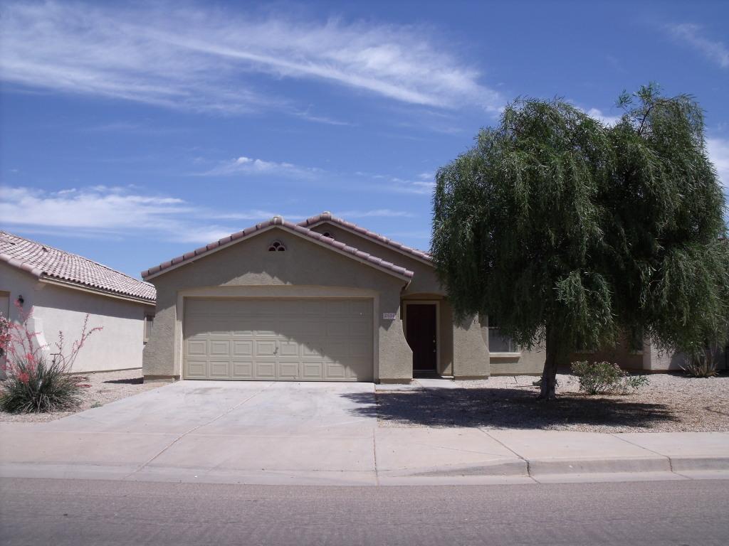 2534 W Roeser Rd., Phoenix, AZ 85041