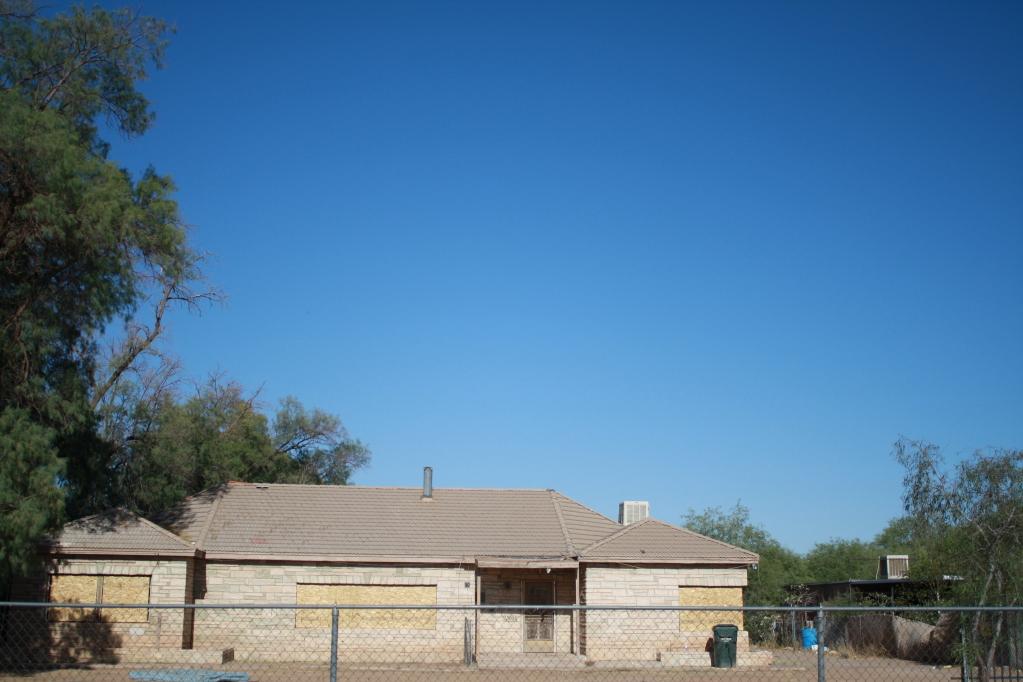 302 E Southgate Ave., Phoenix, AZ 85040