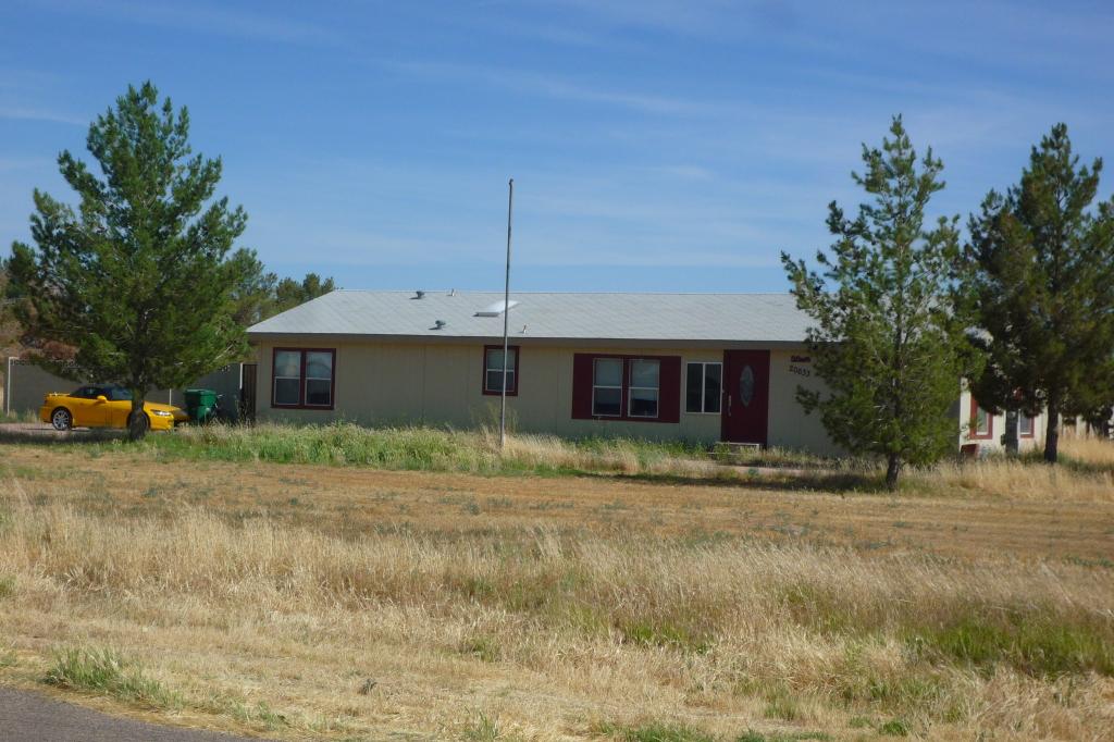 20633 E Superstition Dr., Queen Creek, AZ 85142