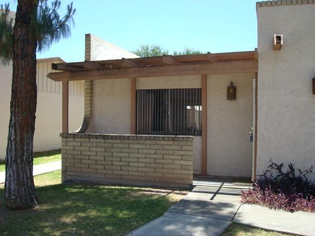 931 N Cherry, Mesa, AZ 85201
