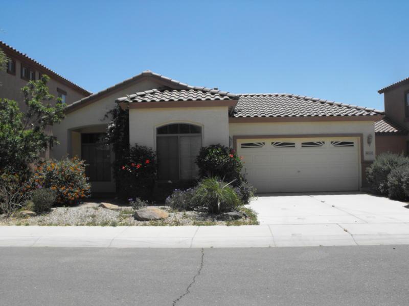 2685 E Longhorn Pl., Chandler, AZ 85286