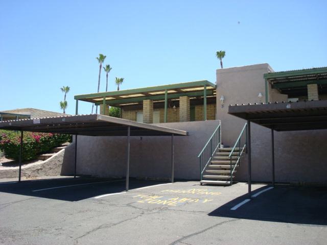 1500 W 8th St. #42, Mesa, AZ 85201