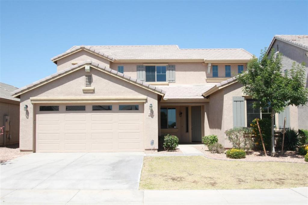 32842 N Pebble Creek Dr., San Tan Valley, AZ 85143