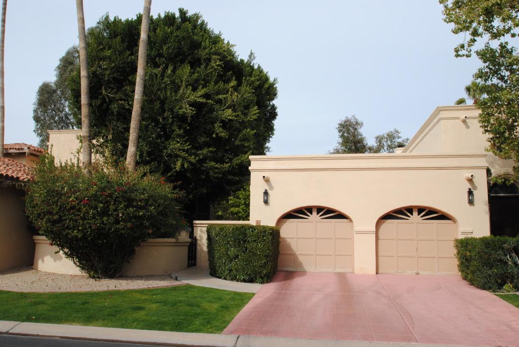 7500 E Mccormick Pkwy. #77, Scottsdale, AZ 85258