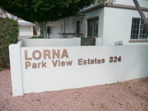 324 W Culver St. #1, Phoenix, AZ 85003