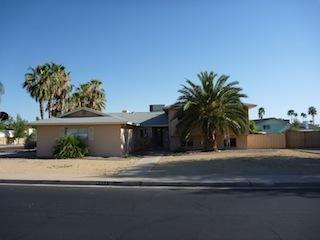8337 E Lincoln Dr., Scottsdale, AZ 85250