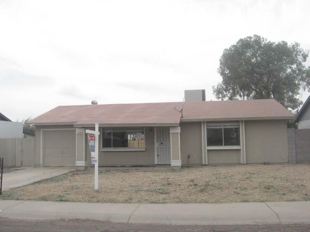 17844 N 33rd Dr., Phoenix, AZ 85053