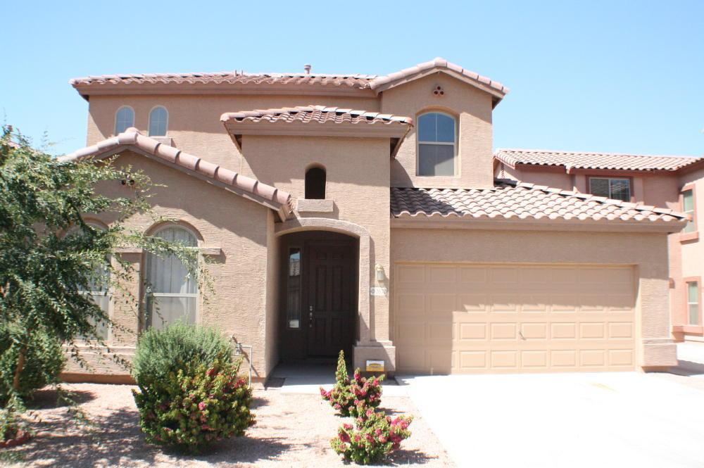2670 E Chester Dr., Chandler, AZ 85286