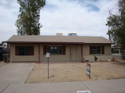 18240 N 34th Dr., Phoenix, AZ 85053