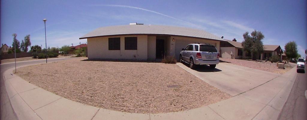 3801 W Betty Elyse Ln., Phoenix, AZ 85053