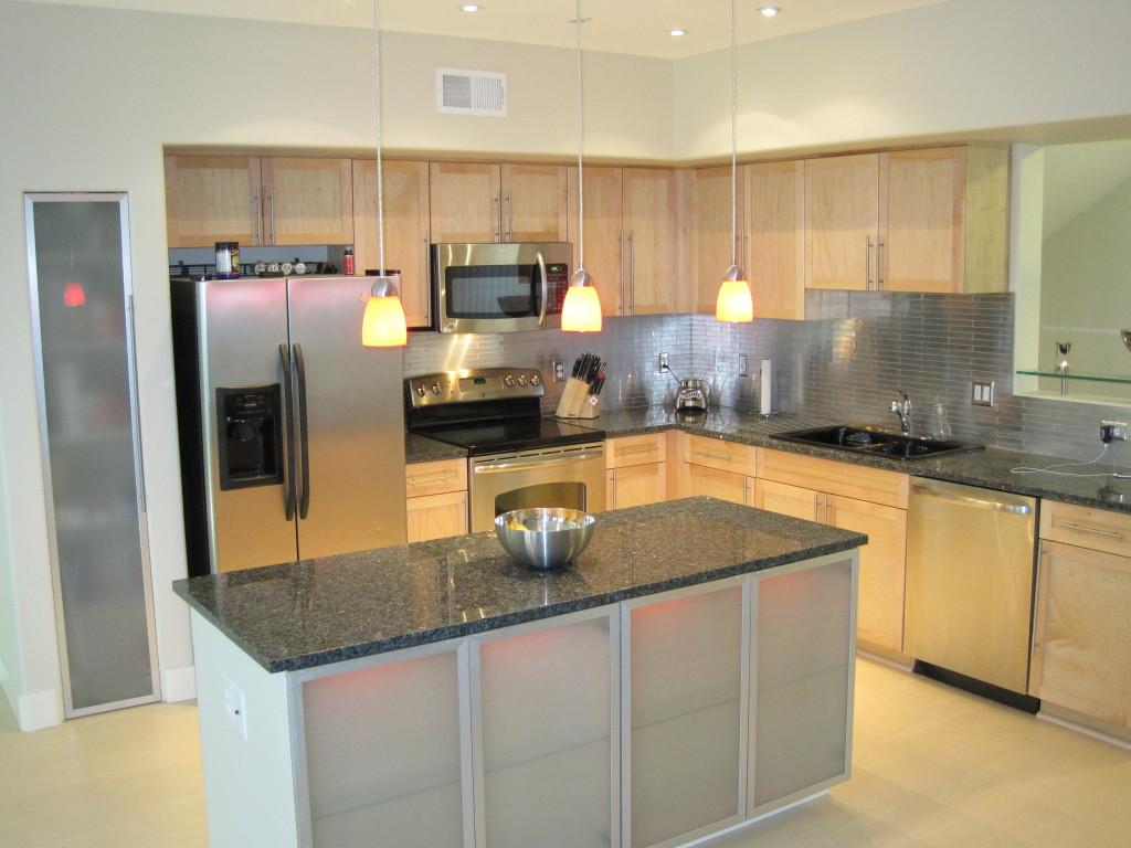 1920 E Bell Rd. #1131, Phoenix, AZ 85022