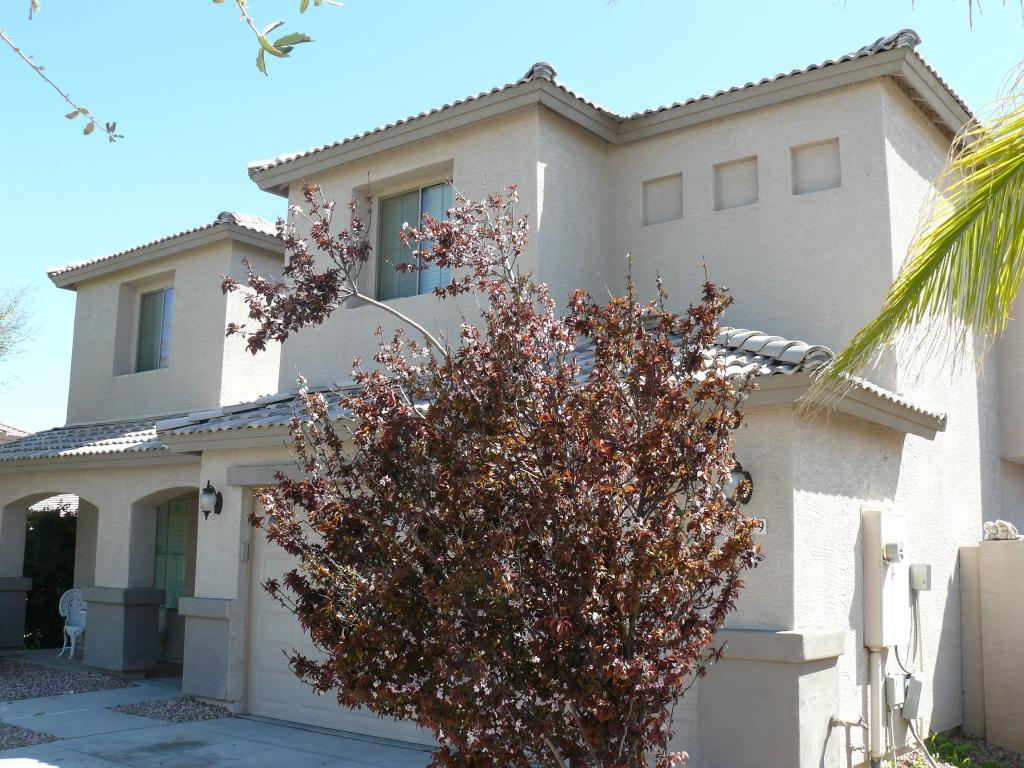 7309 W Williams St., Phoenix, AZ 85043