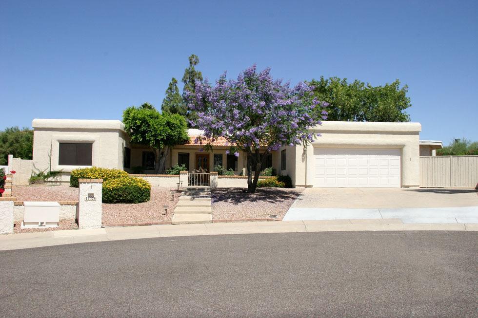 13026 N 23rd St., Phoenix, AZ 85022