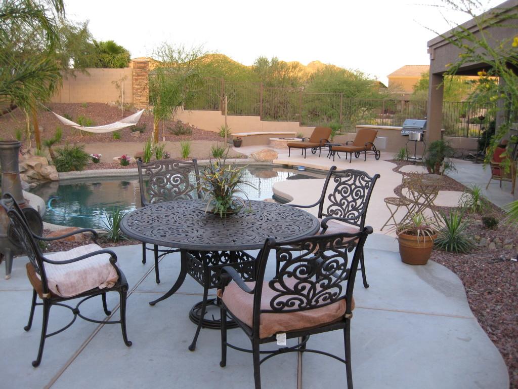 3412 W Montello Rd., Phoenix, AZ 85086