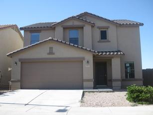 8851 E Oro Ave., Mesa, AZ 85212