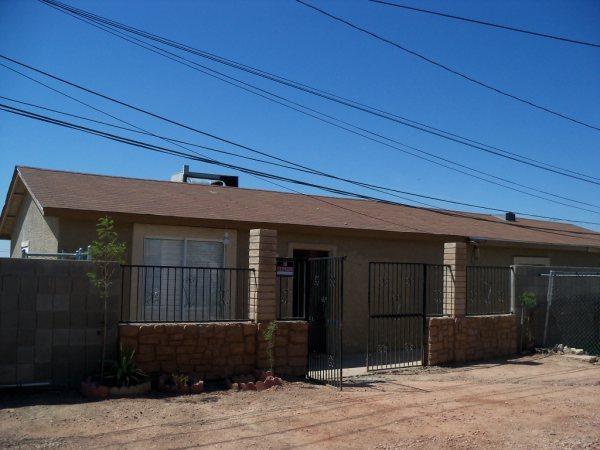 1223 1/2 S Central Ave., Avondale, AZ 85323