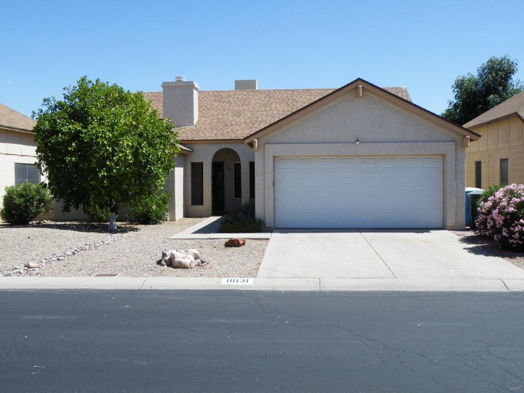 10131 W Colter St., Glendale, AZ 85307