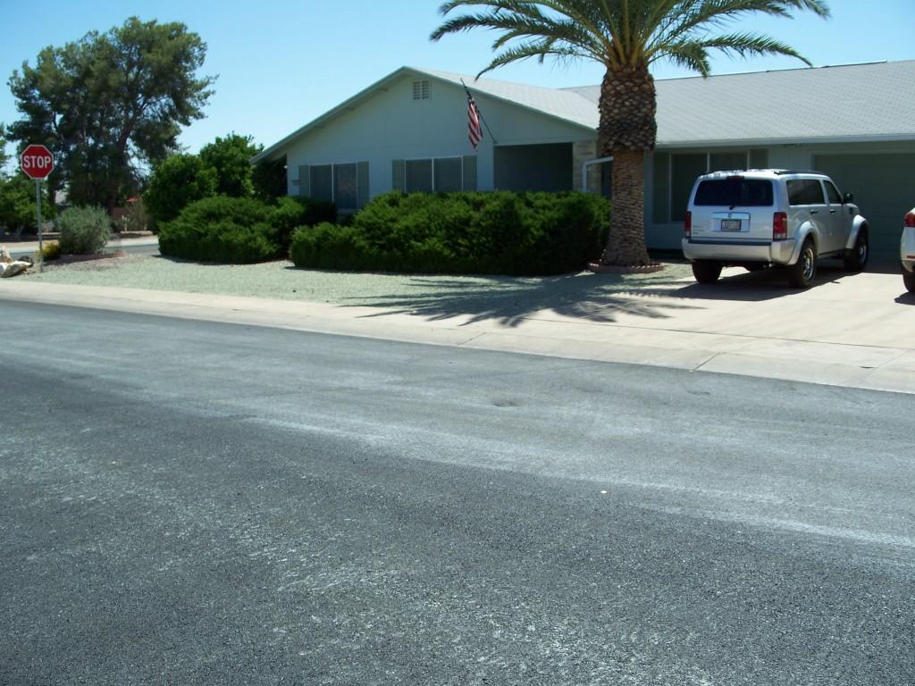 19426 N Ponderosa Cir., Sun City, AZ 85373