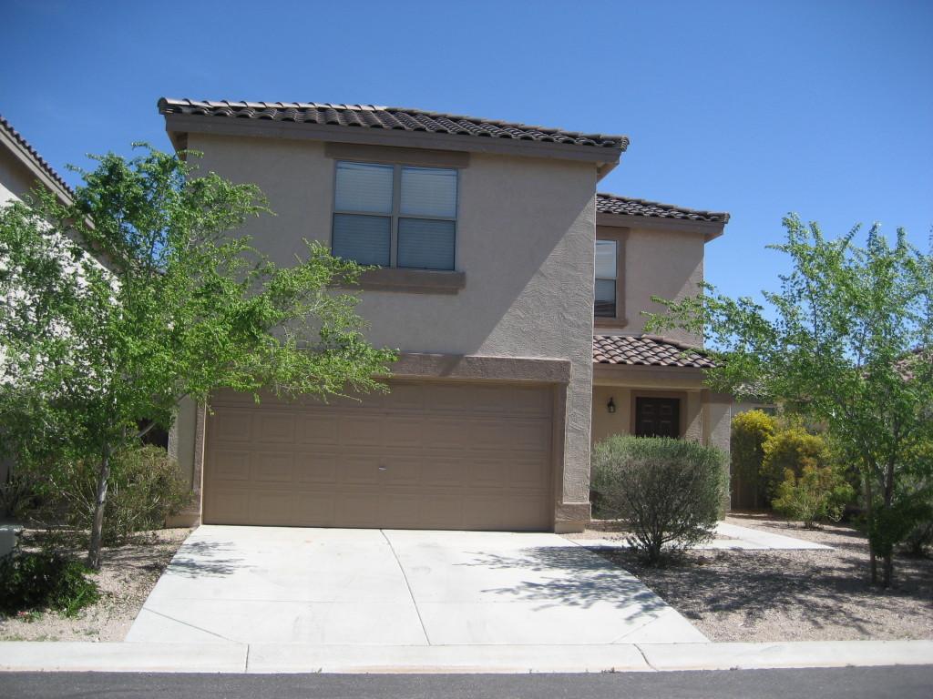 3405 S Chaparral Rd., Apache Junction, AZ 85219