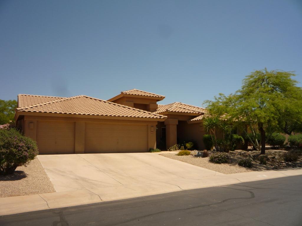 9458 E Topeka Dr., Scottsdale, AZ 85255