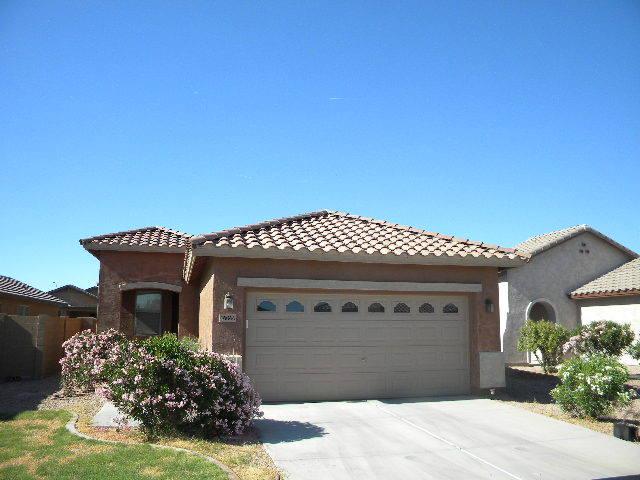 46066 W Windmill Dr., Maricopa, AZ 85139