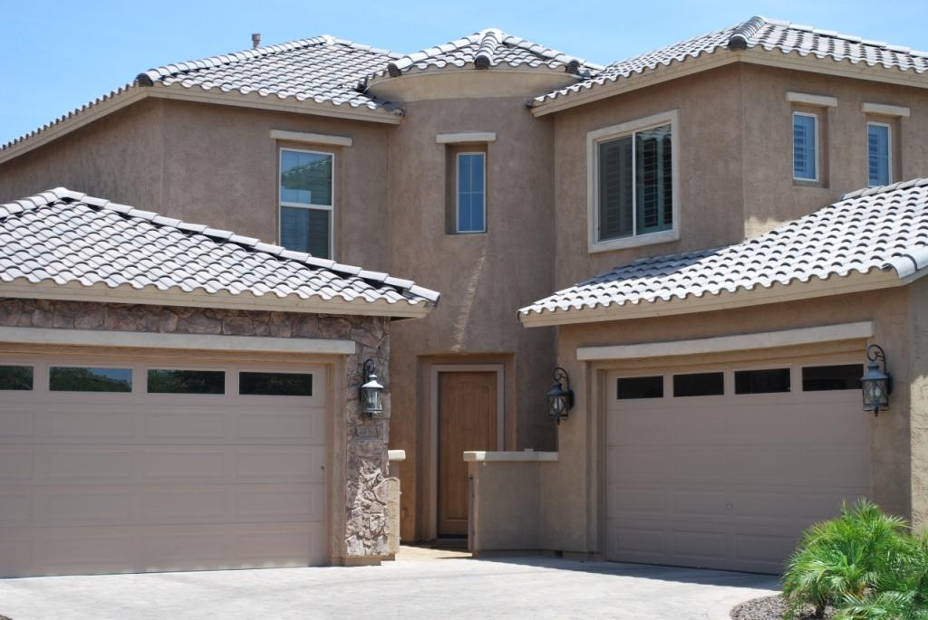 2856 E Desert Broom Pl., Chandler, AZ 85286