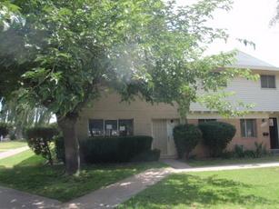 4336 W Maryland Ave., Glendale, AZ 85301