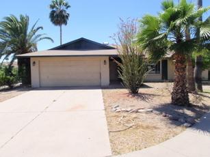 1518 E Fremont Dr., Tempe, AZ 85282