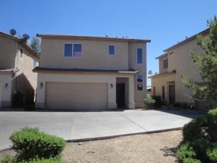 3823 W Oregon Ave., Phoenix, AZ 85019