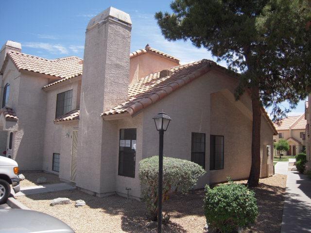 455 S Mesa Dr. #157, Mesa, AZ 85210