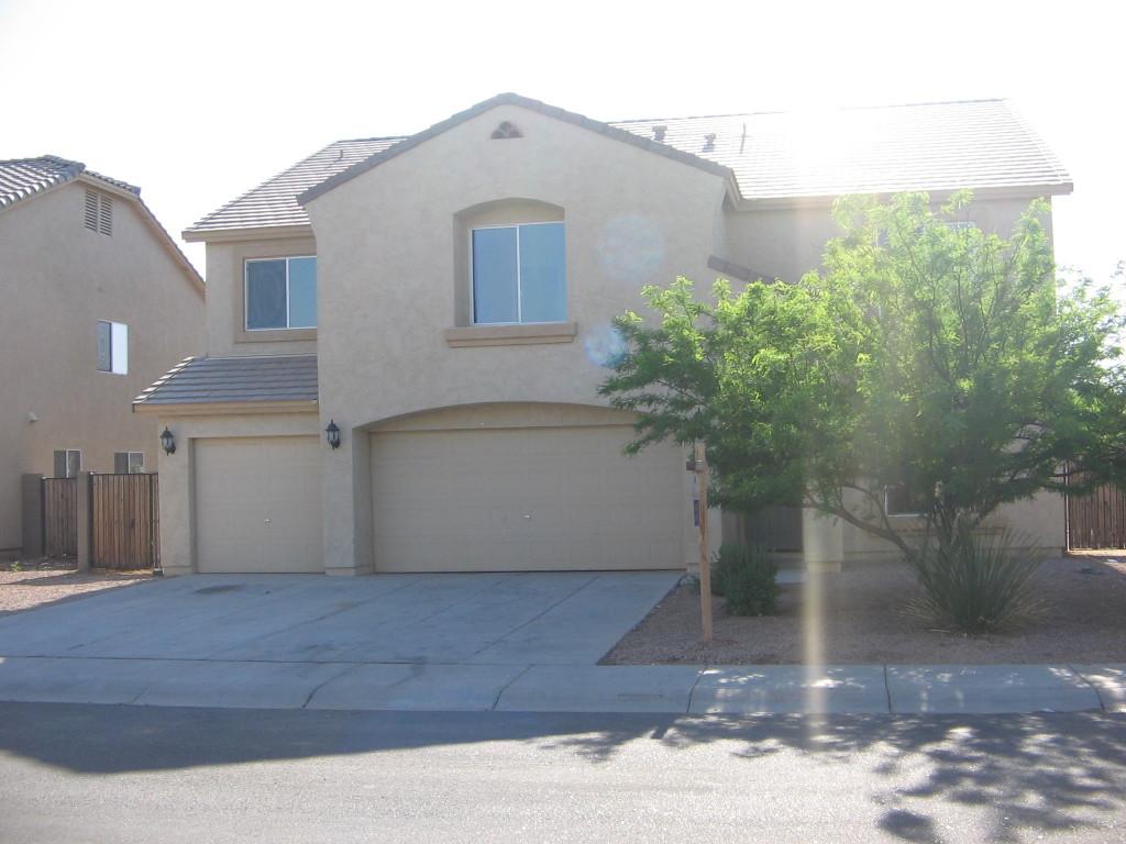 28050 N Limestone Ln., San Tan Valley, AZ 85143