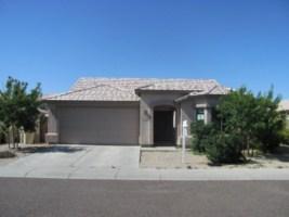 7156 W Marlette Ave., Glendale, AZ 85303