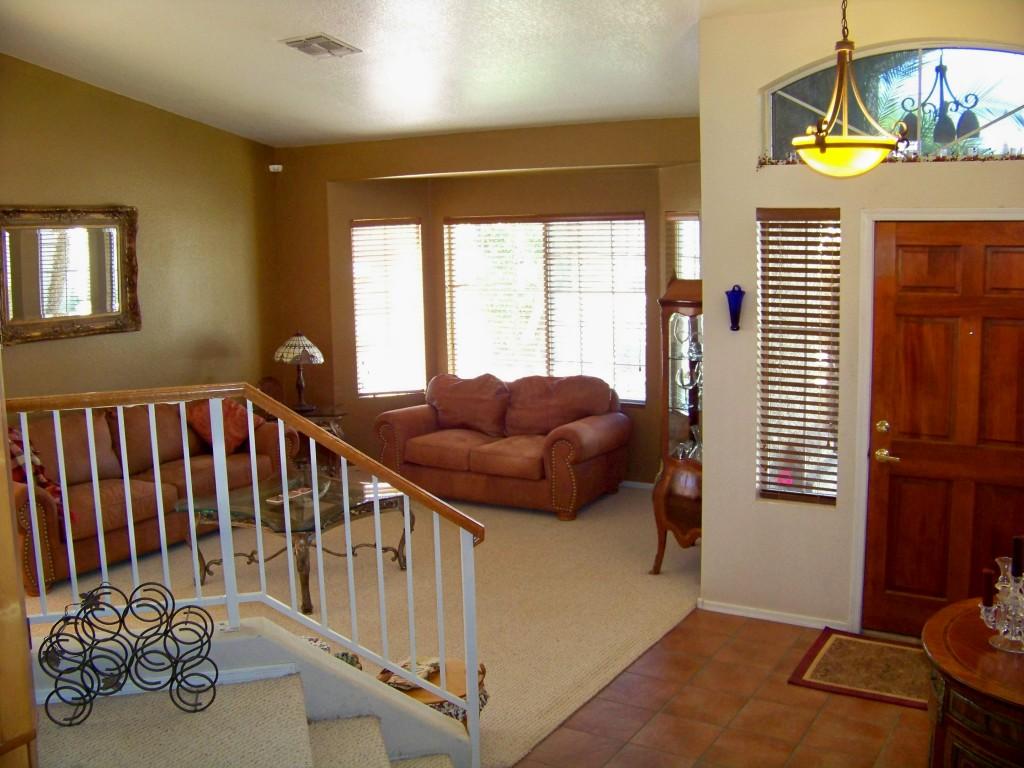 238 W Pecan Pl., Tempe, AZ 85284