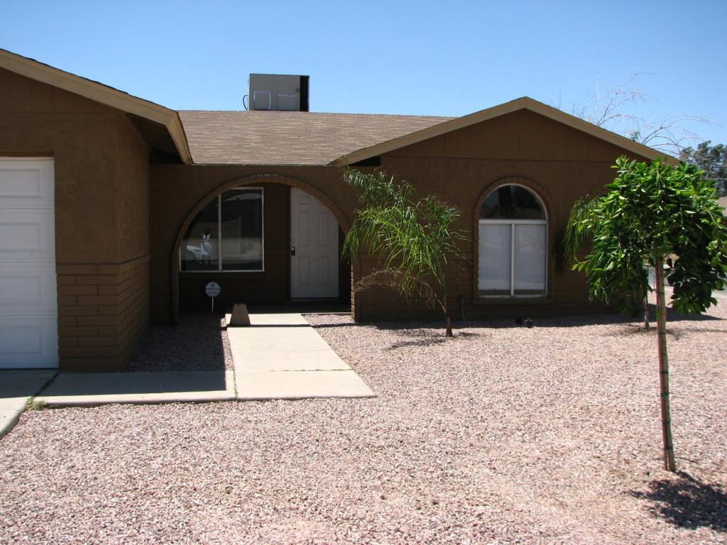 6037 W Latham St., Phoenix, AZ 85043