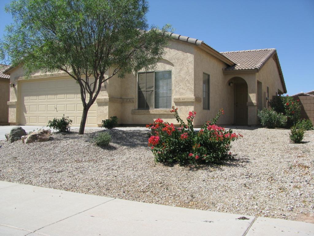 43910 W Colby Dr., Maricopa, AZ 85138