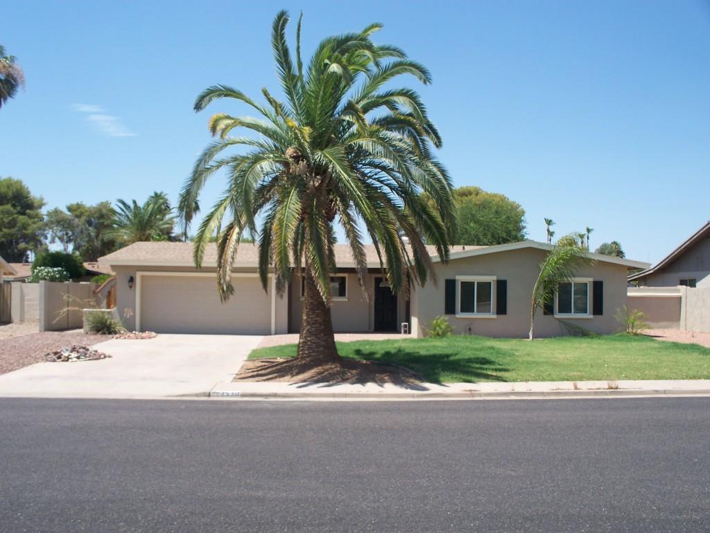 2530 E Highland St., Mesa, AZ 85213
