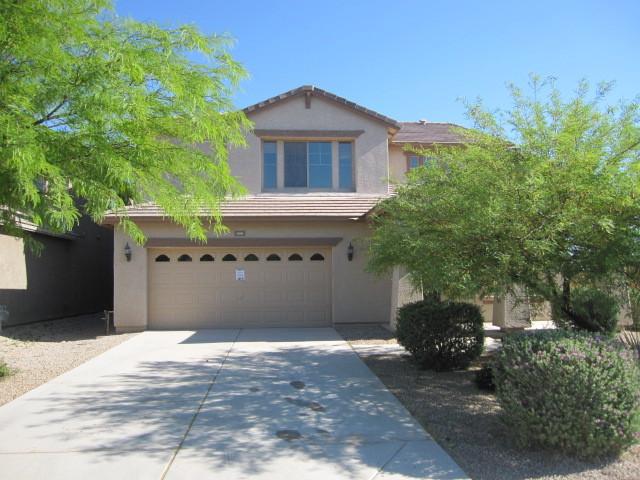 1000 W Desert Valley Dr., San Tan Valley, AZ 85143
