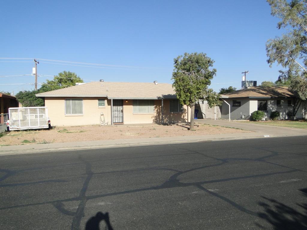 521 S Lazona Dr., Mesa, AZ 85204
