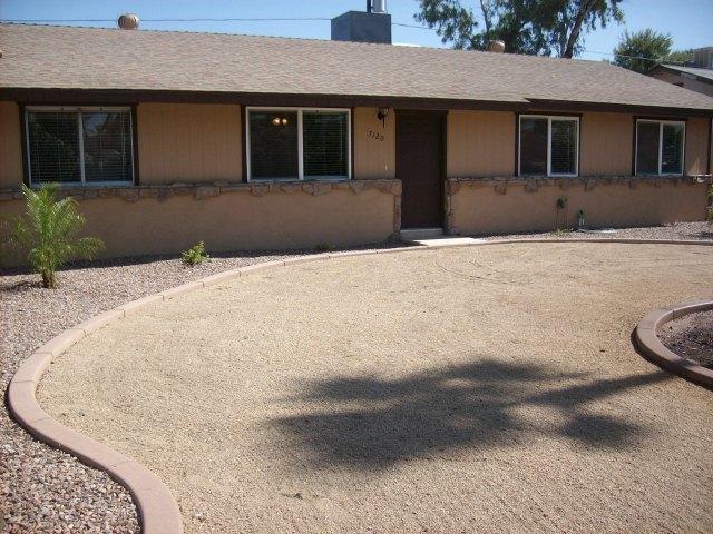 7120 E Broadway Rd., Mesa, AZ 85208