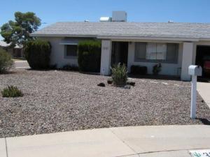 3150 W Michelle Dr., Phoenix, AZ 85053