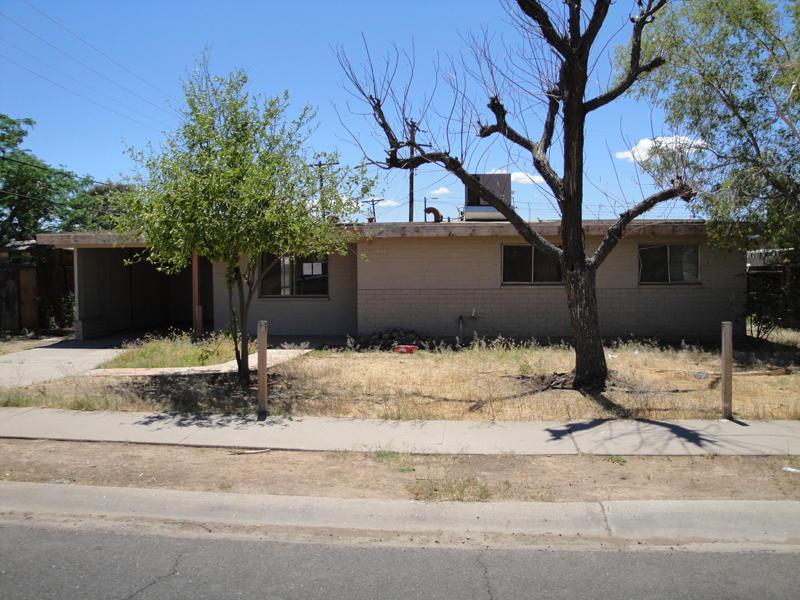 4231 W Cheery Lynn Rd., Phoenix, AZ 85019