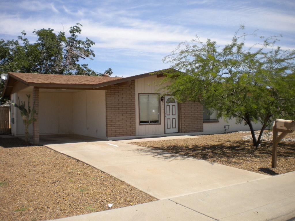 1544 W Libby St., Phoenix, AZ 85023