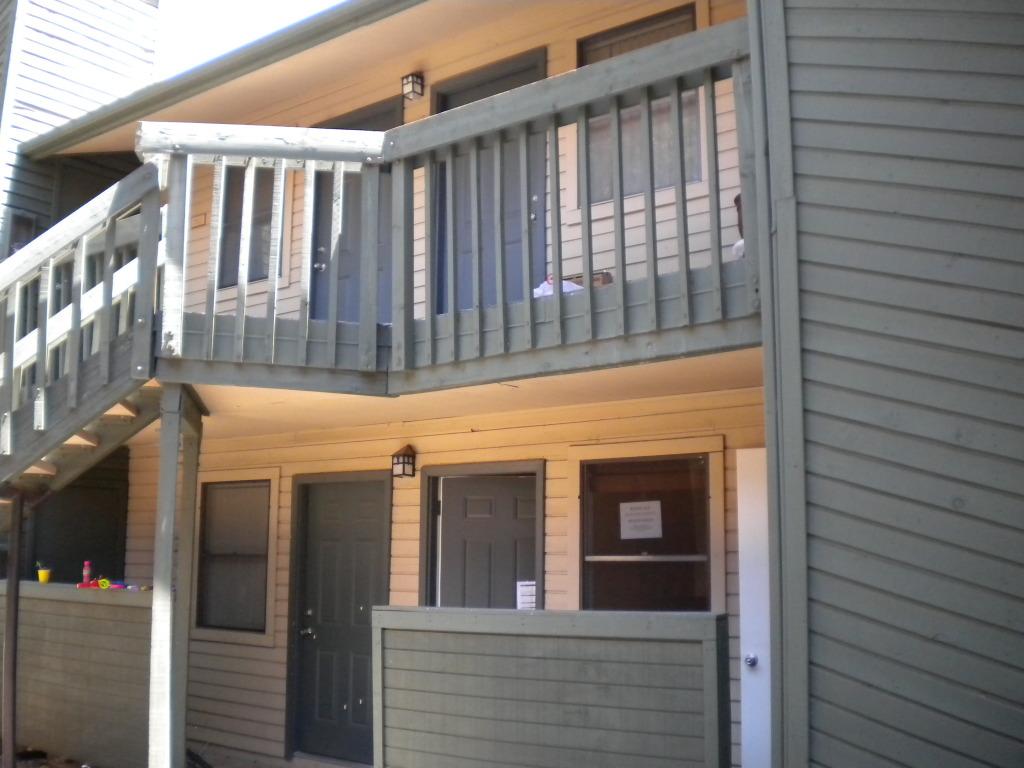 17625 N 7th St. #1112, Phoenix, AZ 85022